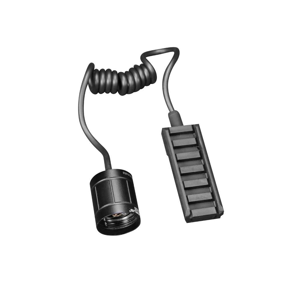 TRC1 high quality dual remote switch