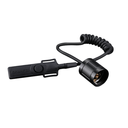 KLARUS TRC1 Tactical Multi-functional Dual Remote Switch