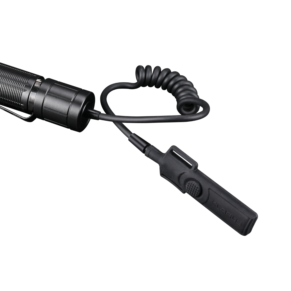 TRC1 high quality multi-functional dual remote switch