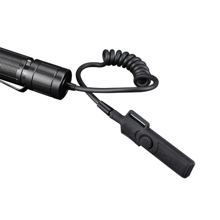 TRC1 high quality multi-functional dual remote switch