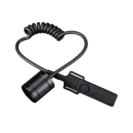 TRC1 Multi-functional Dual Remote Switch