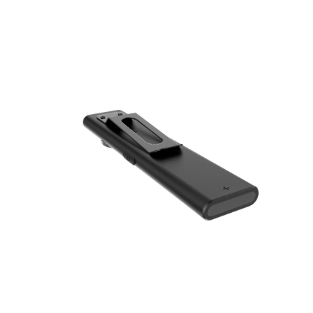 Best EDC flashlight for hiking and backpacking