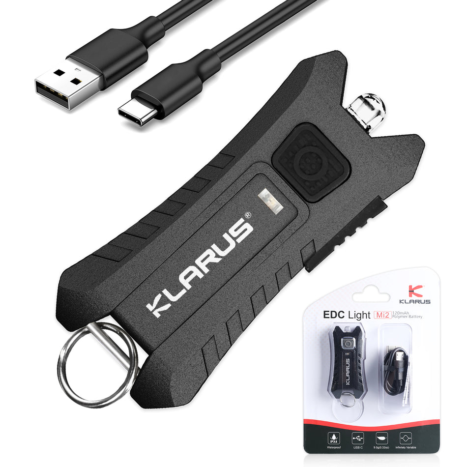 superior quality led and battery life