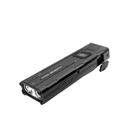 Everyday Carry Flashlight – Lightweight & High Performance