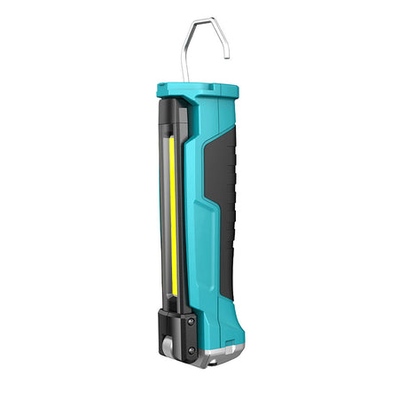 Klarus WL1 550-Lumen LED work light for professionals