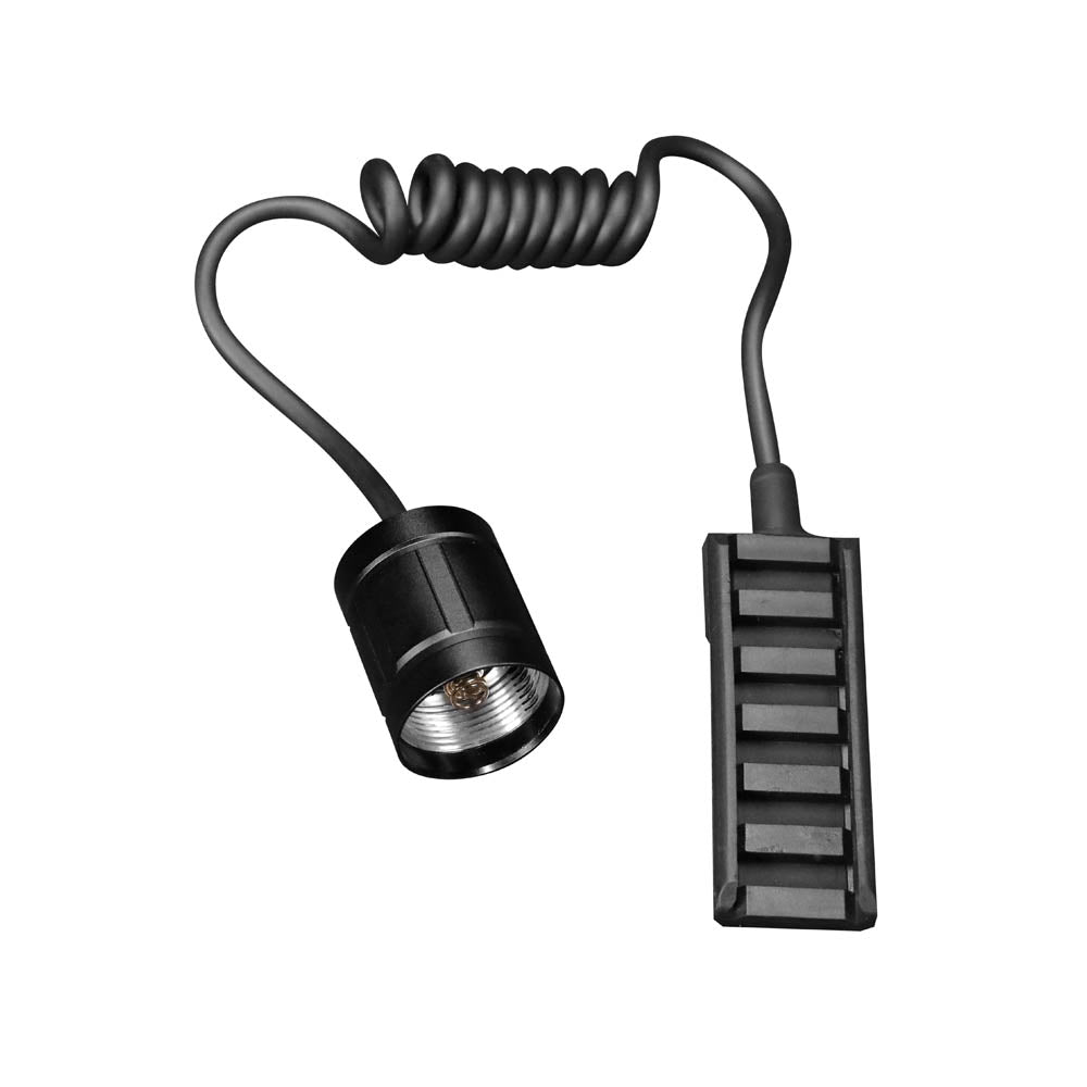 TRS1 high quality dual remote switch