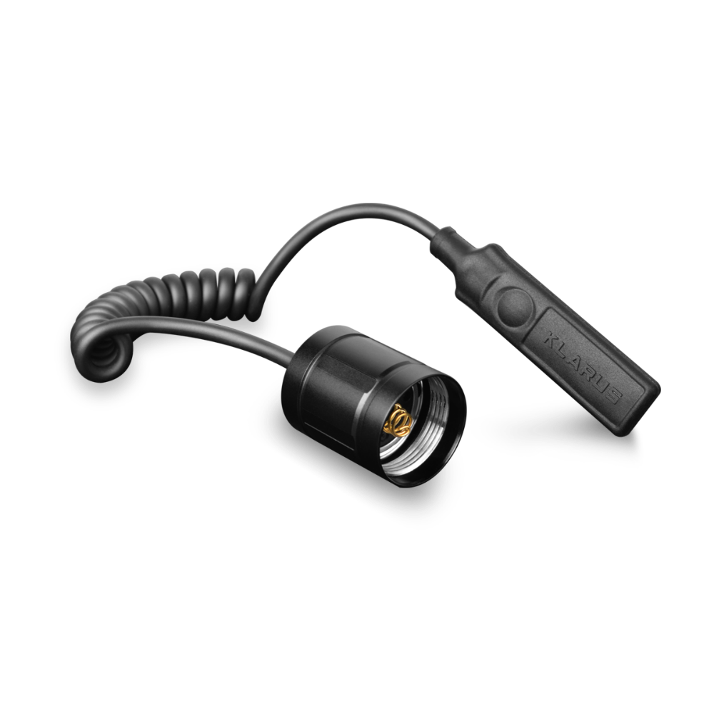 TRS1 high quality multi-functional dual remote switch