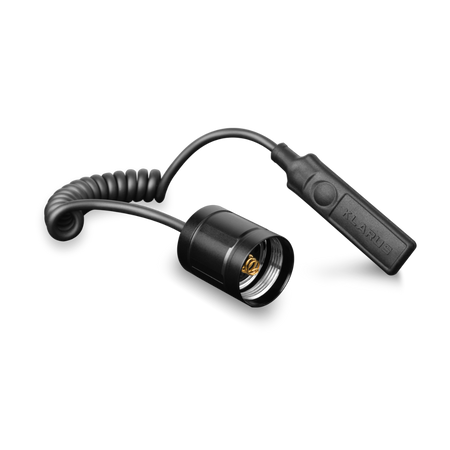 TRS1 high quality multi-functional dual remote switch