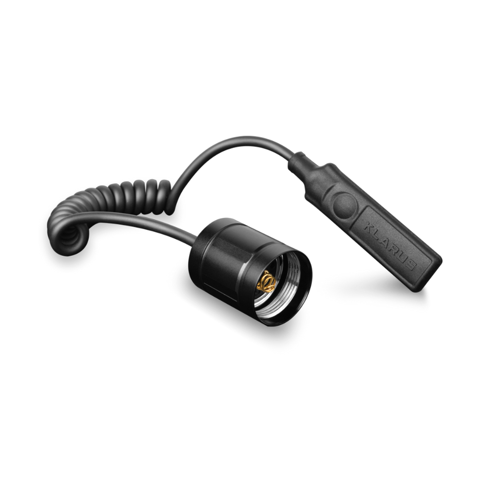 TRS1 high quality multi-functional dual remote switch