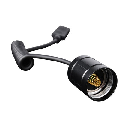 KLARUS TRS1 Tactical Multi-functional Dual Remote Switch