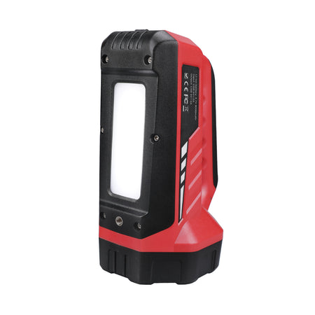 RS10 Multi-functional design for various uses