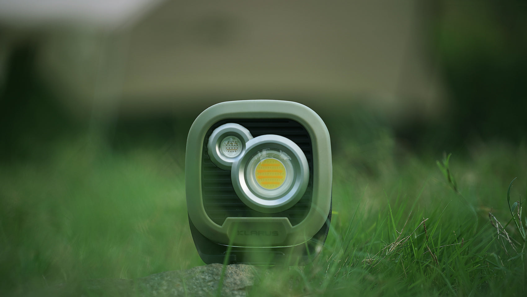 Are you Looking for a reliable camping lantern in the great outdoors?