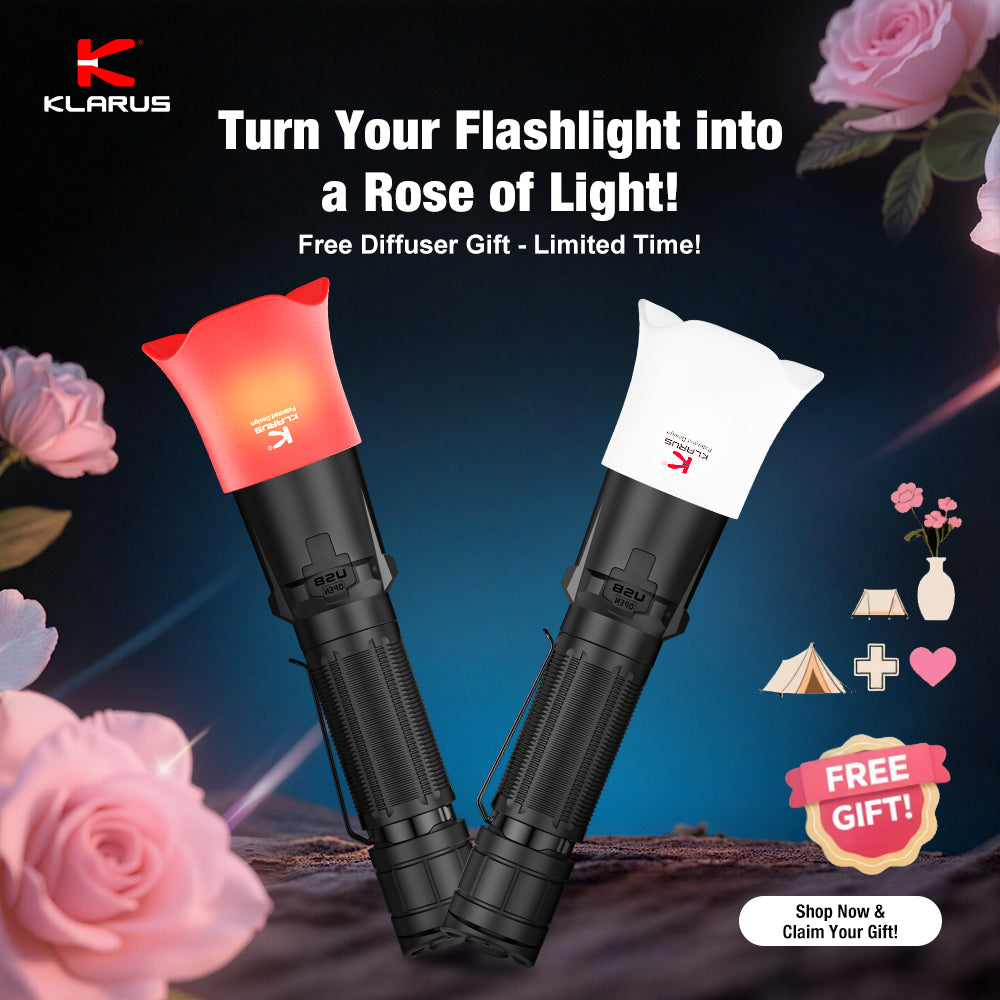 1000x1000.jpg__PID:89dab861-11f6-466c-a653-d43afda19761