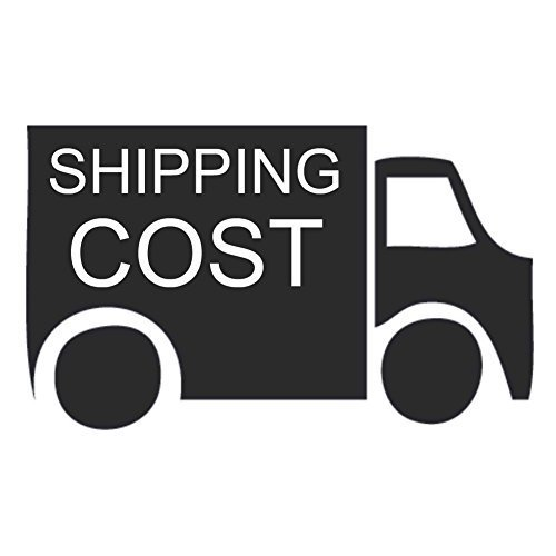 Shipping Fees