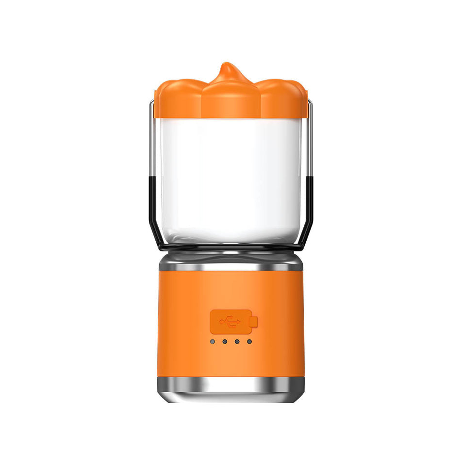 Emergency Light Portable LED Lantern