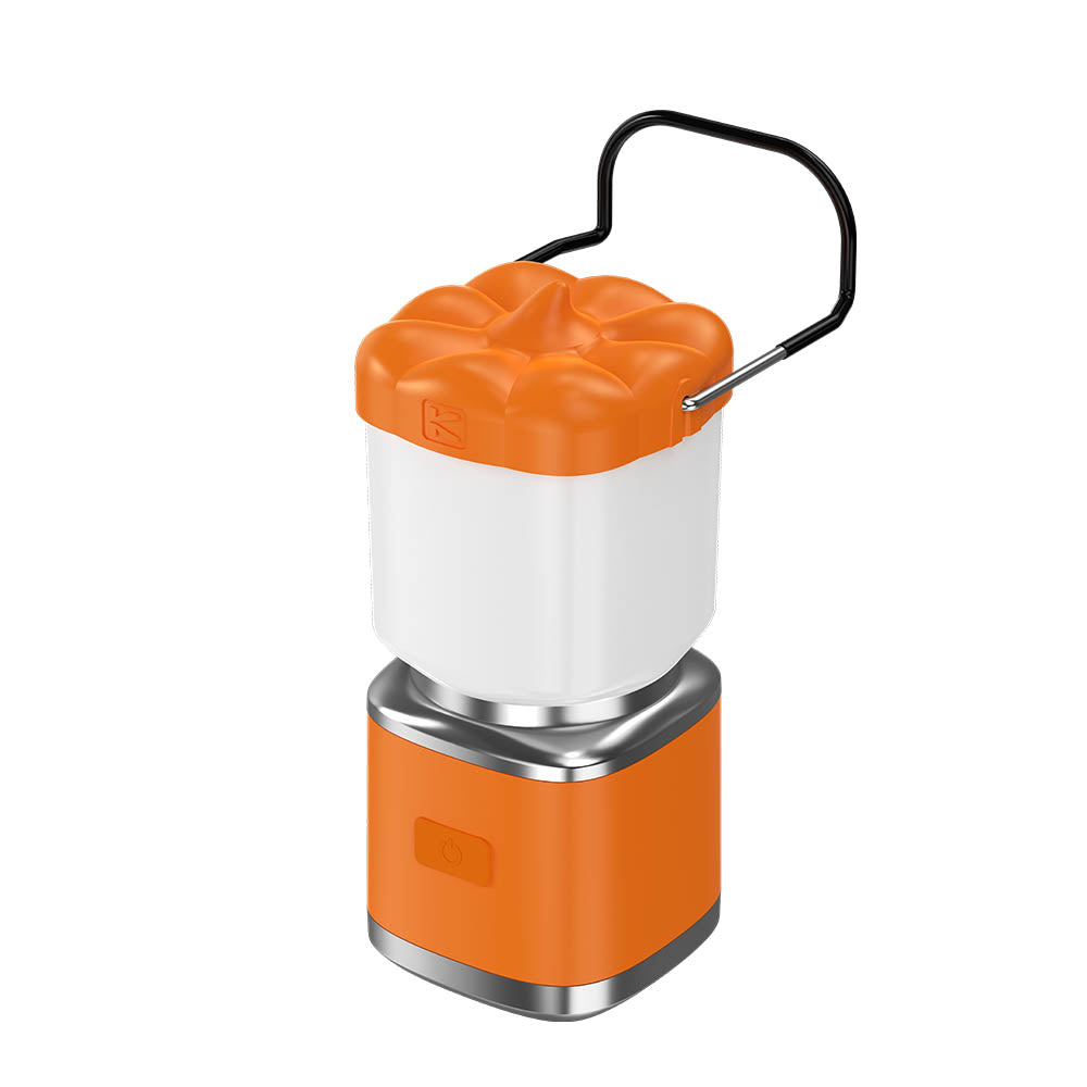 Klarus Halloween Rechargeable Mini Lantern Light