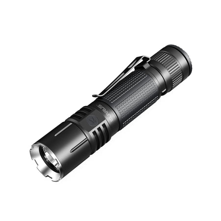 360X1 rapid reaction tactical flashlight