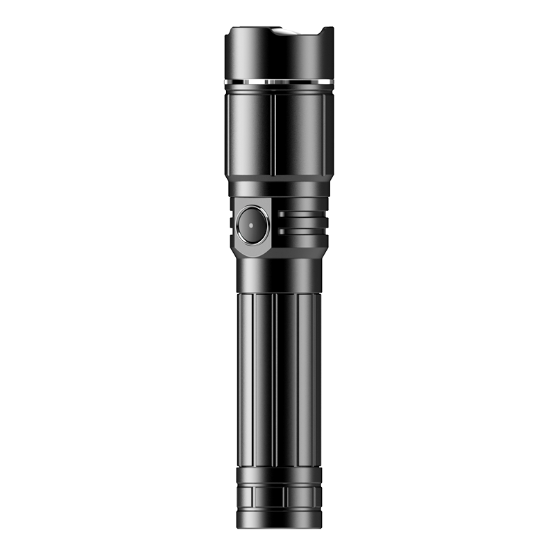 KLARUS EP9 PRO Adjustable Zoomable Extreme Output EDC Flashlight