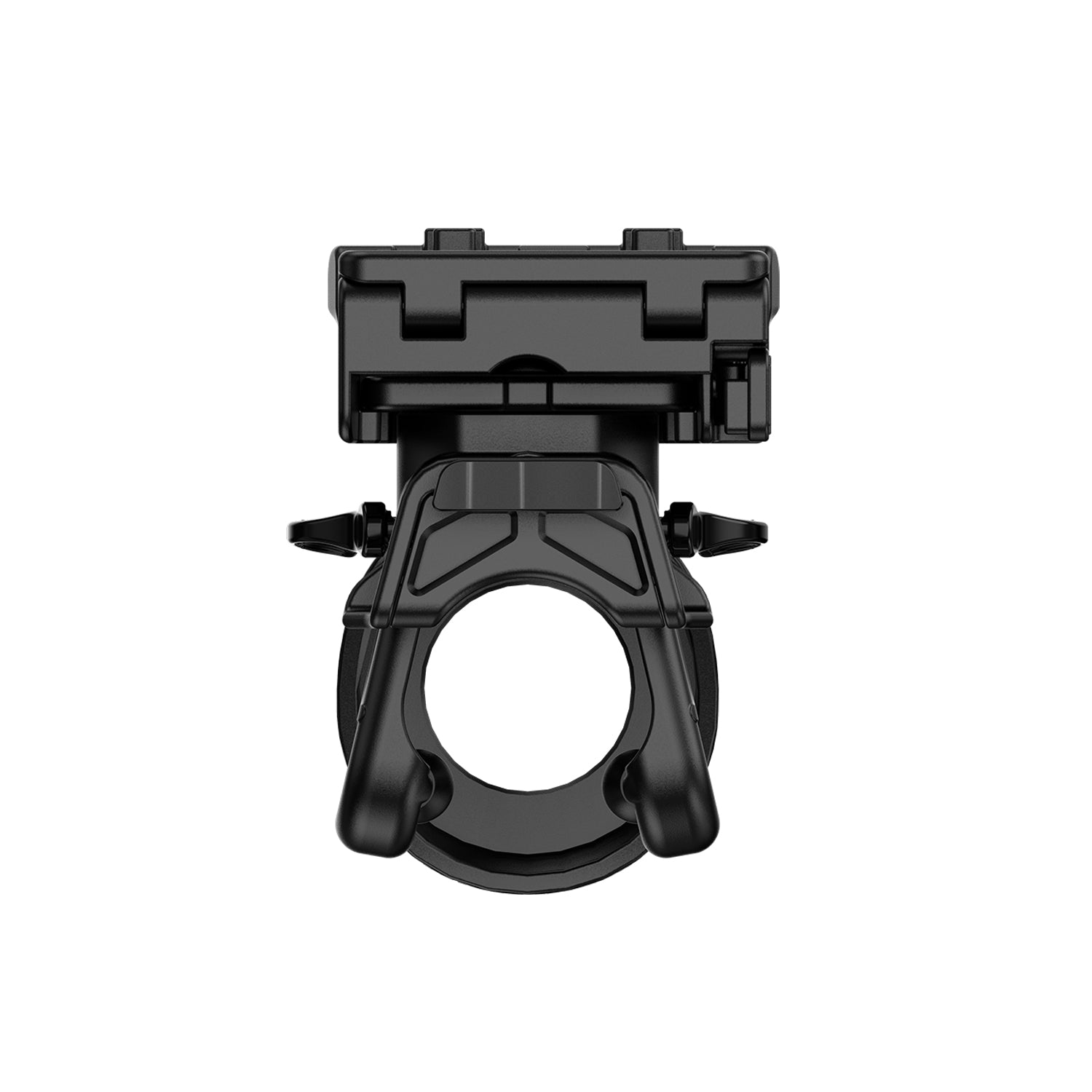 KLARUS AH3 Secure Rapid Deploy Flashlights Holster