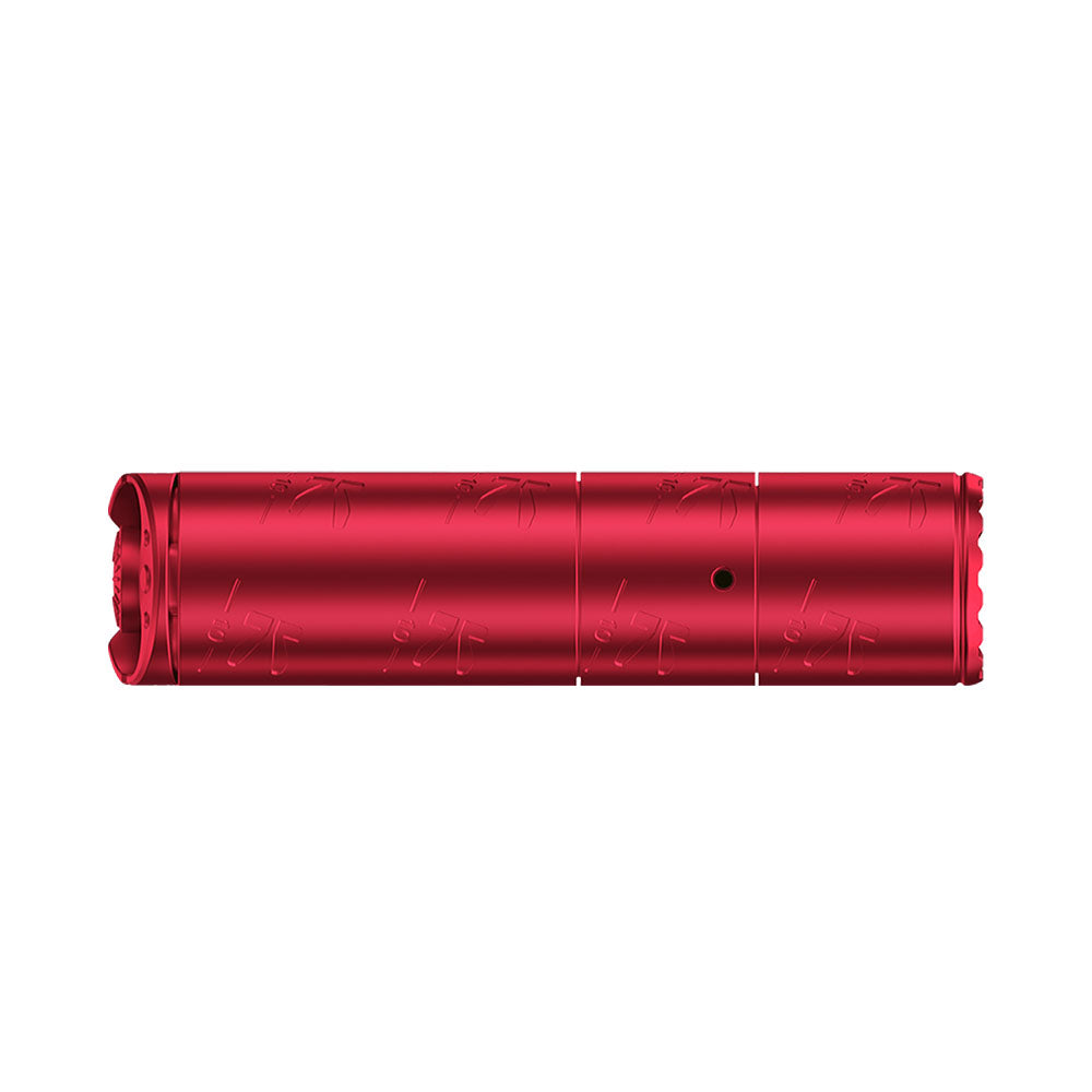 KLARUS K10 Anniversary Limited Version 1200 Lumen EDC Taschenlampe Taschen-Taschenlampe 