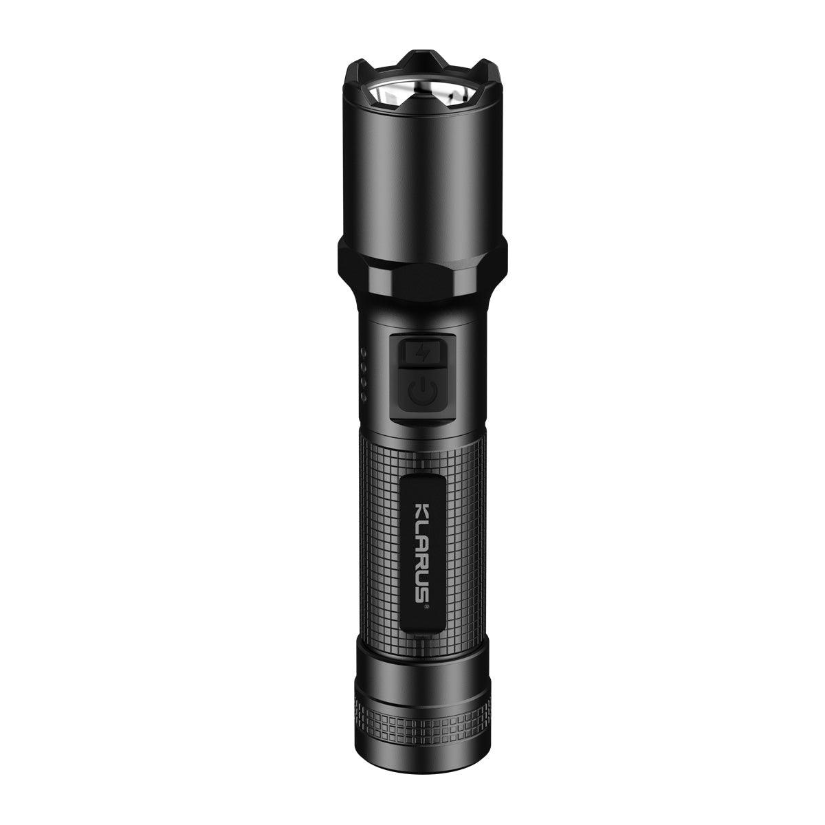 High brightness 1000 lumens output