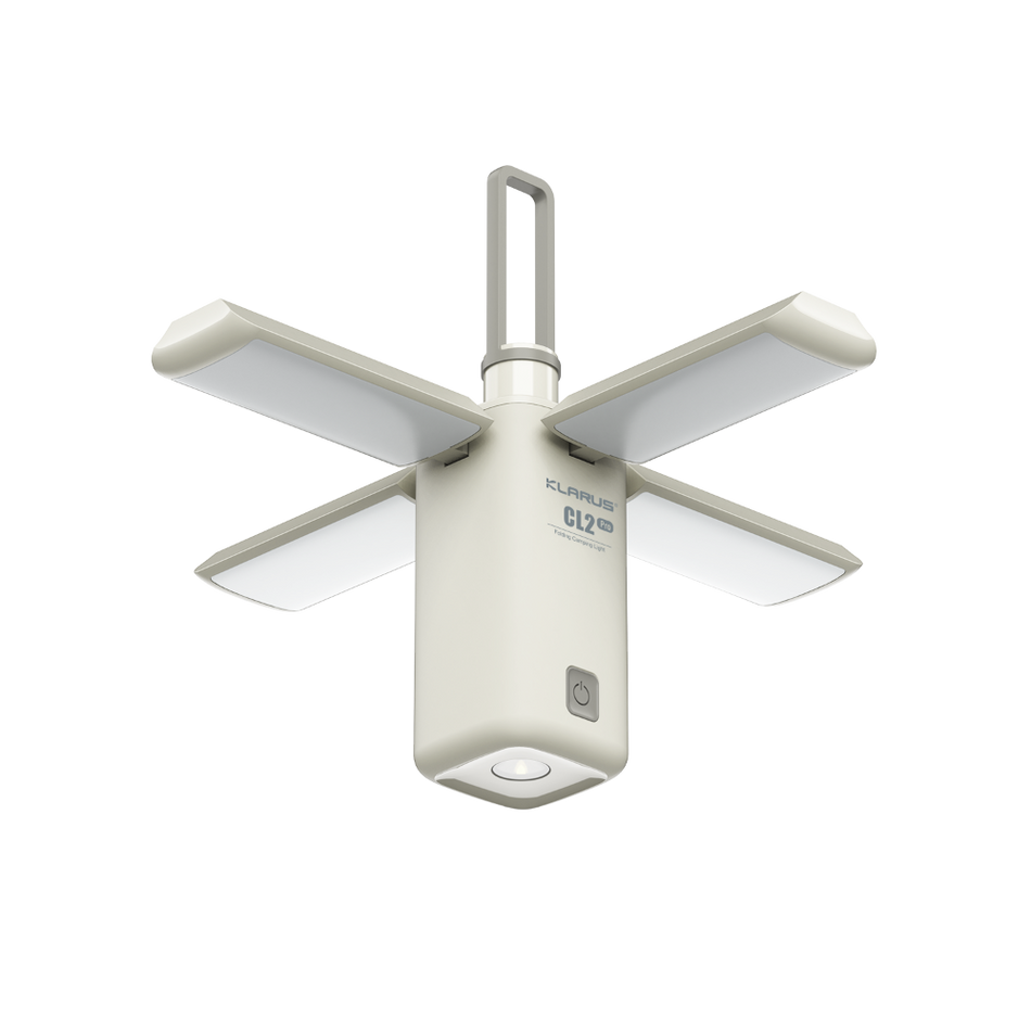 Long-lasting battery for extended use