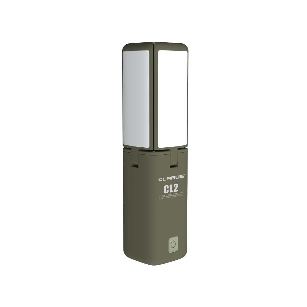 CL2 camping outdoor lantern rechargeable