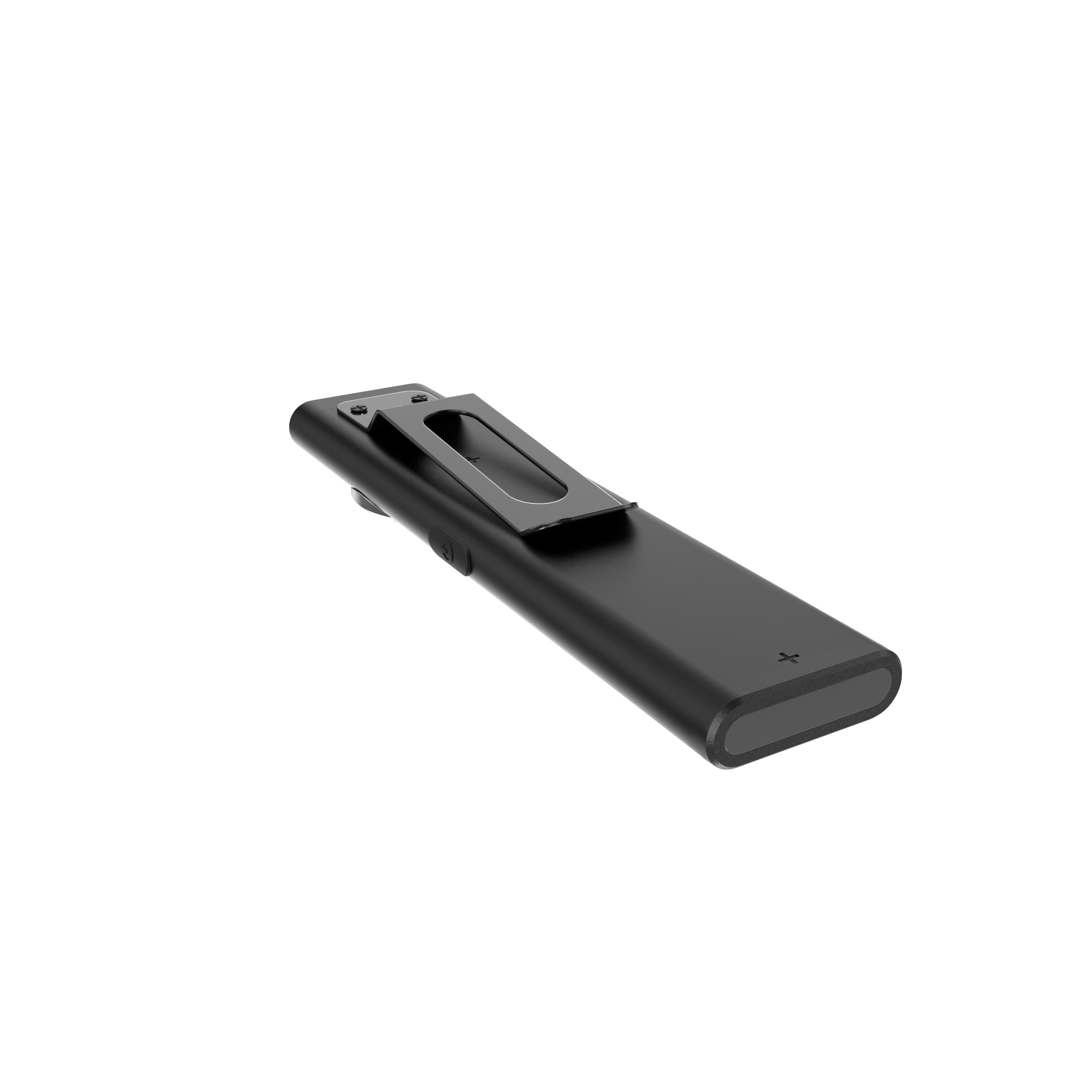 KLARUS E5 Compact Dual Light EDC Magnetic Flashlight Gum Flashlight