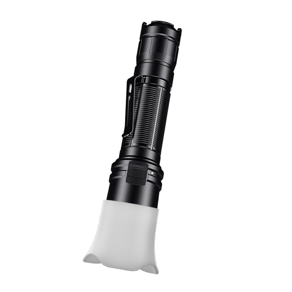 KLARUS EP11 1300 Lumens Rechargeable Led EDC Flashlight