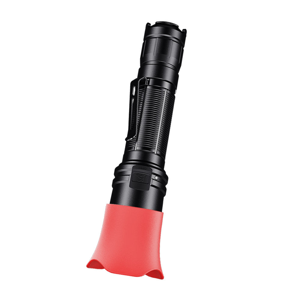 KLARUS EP11 1300 Lumens Rechargeable Led EDC Flashlight