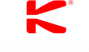 KLARUS Store