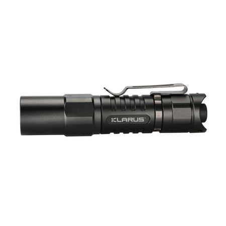 1000 Lumens Compact EDC flashlight