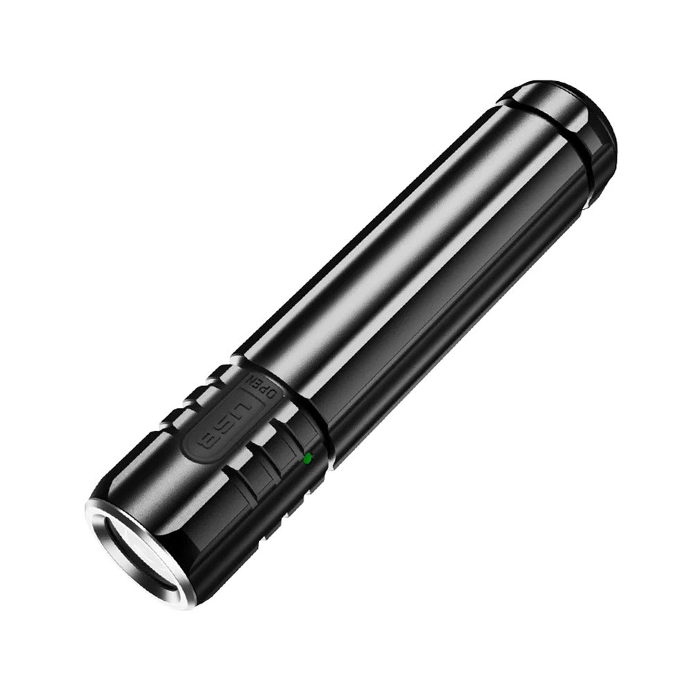 KLARUS EC20 1100 Lumens Rechargeable EDC Flashlight