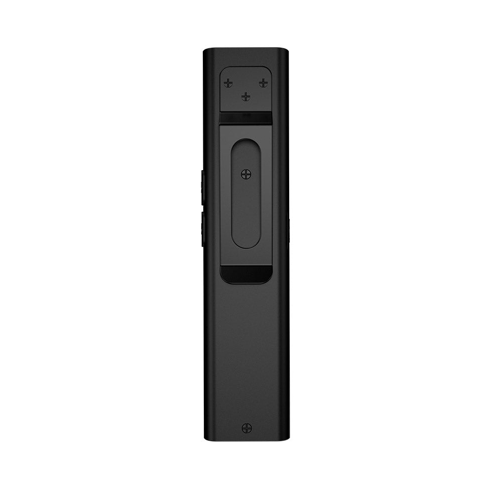E5 plus Best pocket flashlight for outdoor enthusiasts