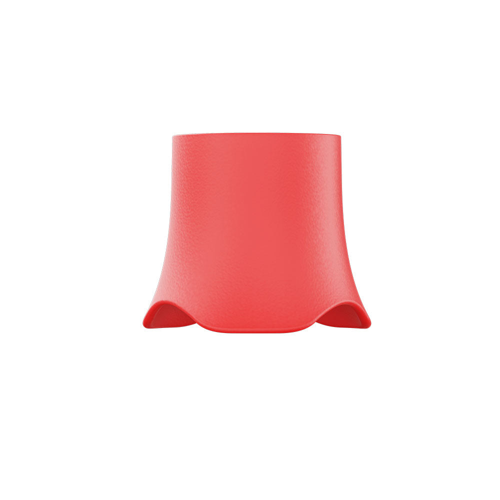 Free Gifts of Lighting Diffuser for Specified Flashlights Purchase