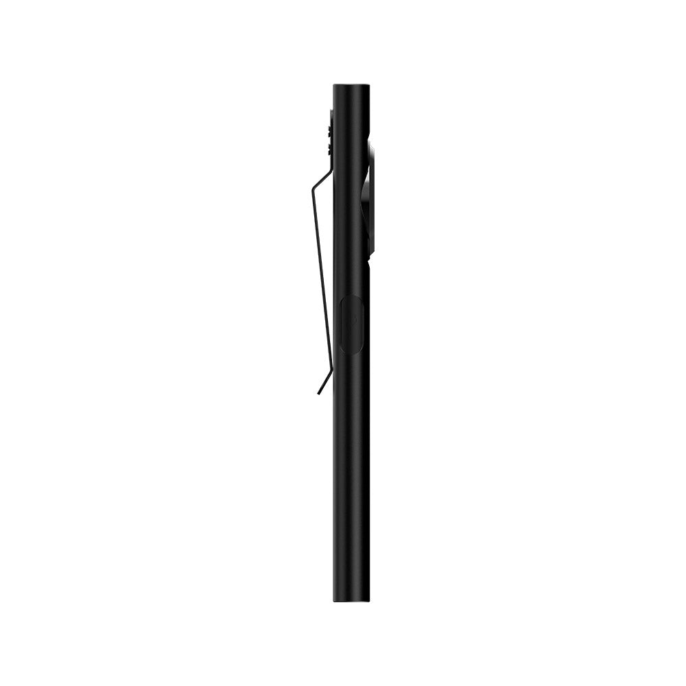 Klarus E5 Plus Bright 650-Lumen Max output