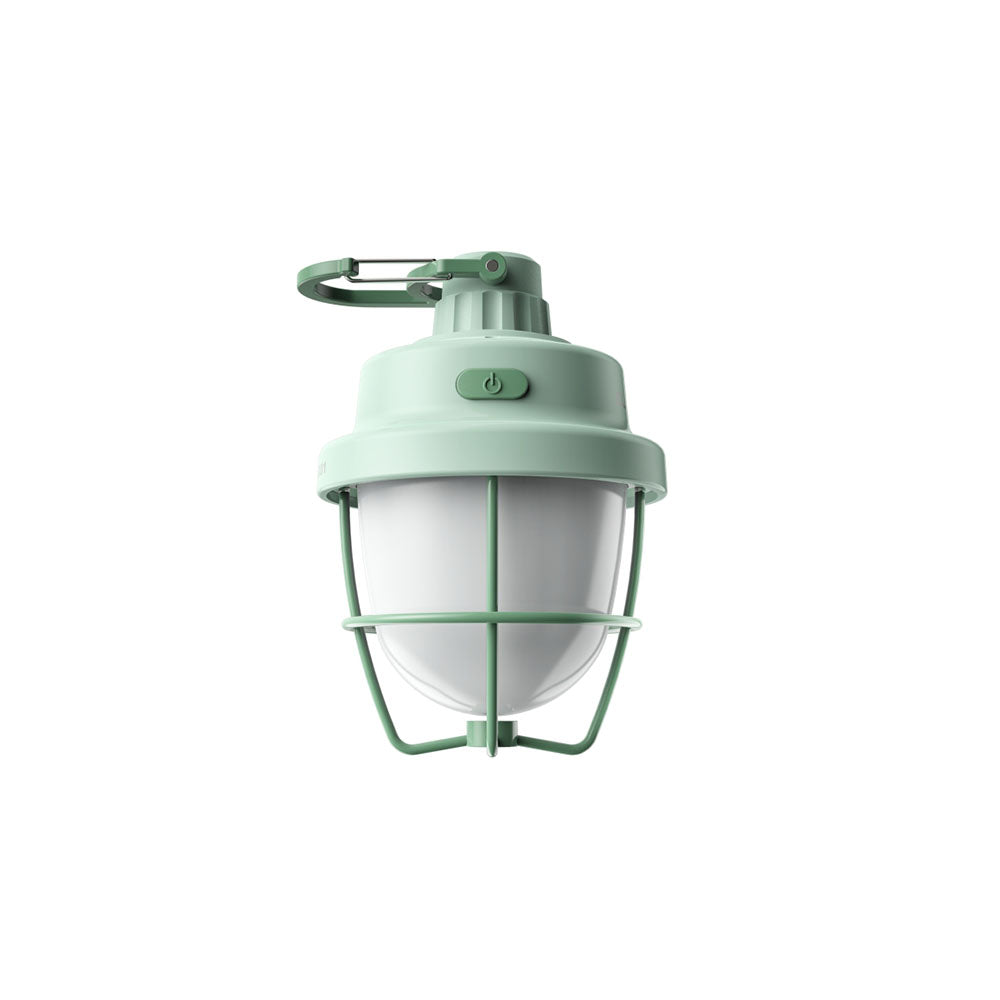 Koda Williams Outdoor Wall Light Lantern, Exterior