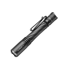 P2 Penlight Flashlight with long battery life