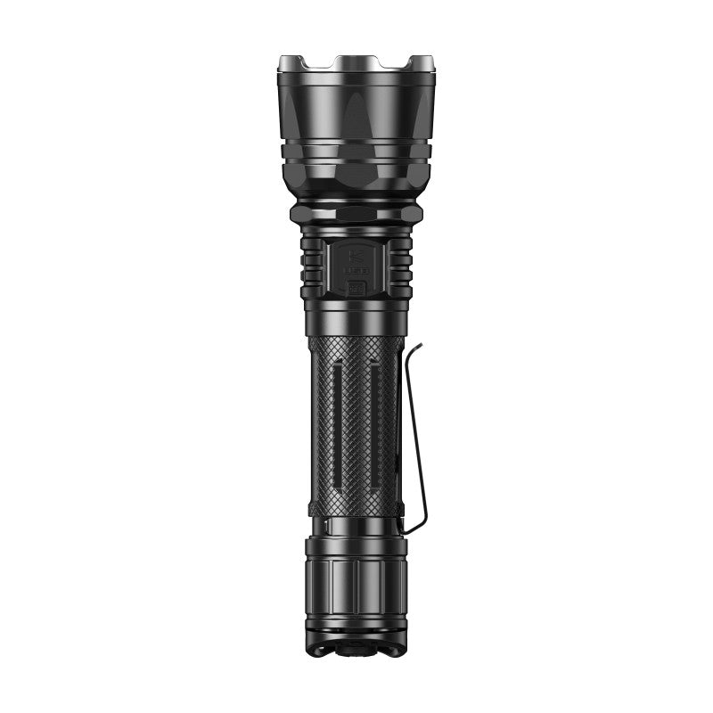 KLARUS XT12GT PRO 1600 Lumens Tactical Flashlight Led