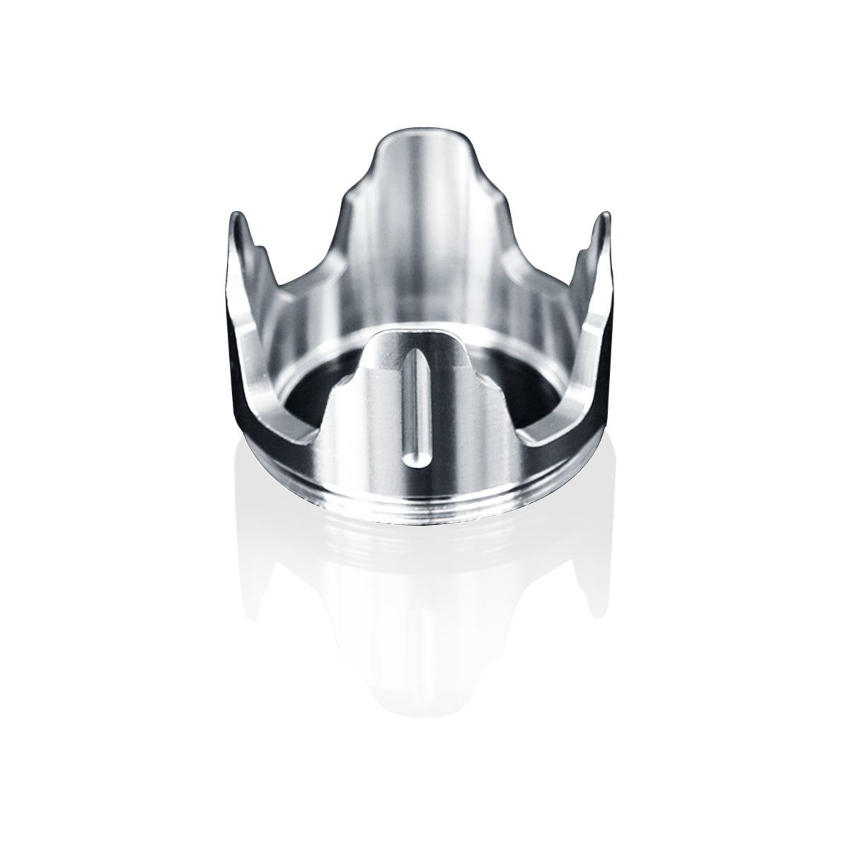 KLARUS BZ-1 Strike Bezel