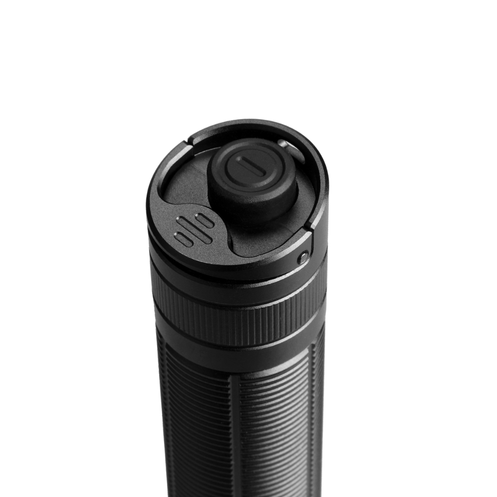 Klarus E2 Outdoor Flashlight