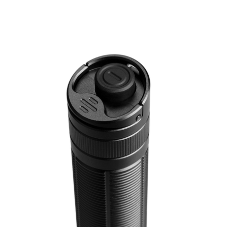 Klarus E2 Outdoor Flashlight