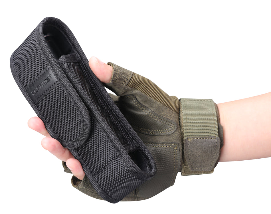 KLARUS Holster