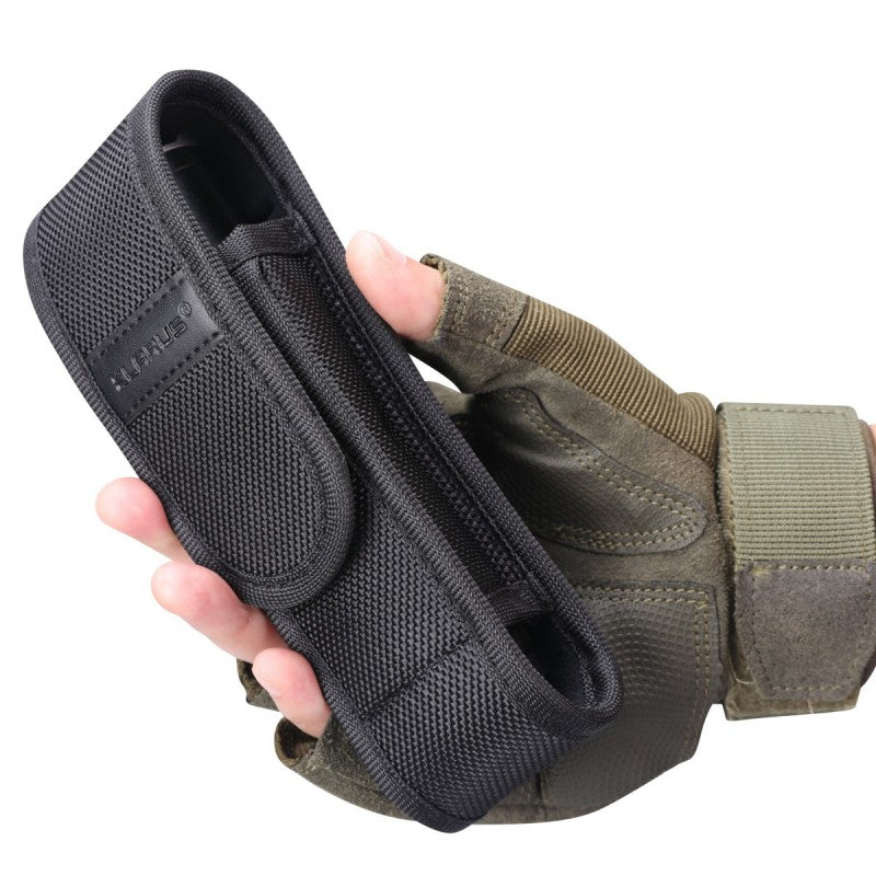 KLARUS Holster